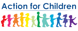 logo_actionforchildren